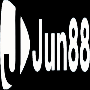 Avatar of jun88vipnet