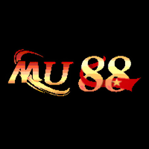 Avatar of mu88vnofficial