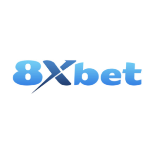 Avatar of 8xbetcomworld1