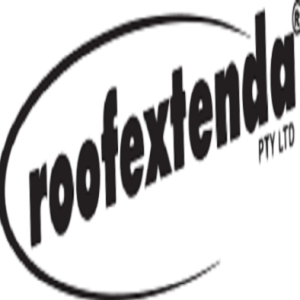 Avatar of roofextenda