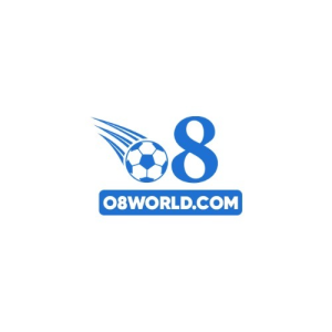 Avatar of o8worldcom1