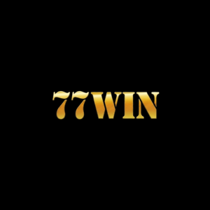 Avatar of 77wintips