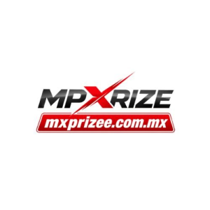 Avatar of MXPRIZE