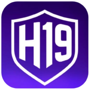 Avatar of h191org