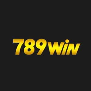 Avatar of 789win4biz1