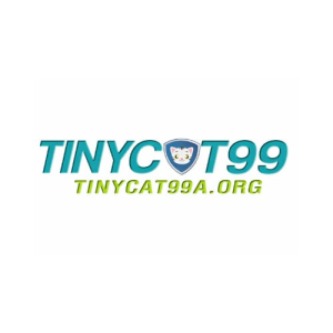 Avatar of tinycat99aorg