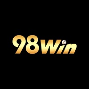 Avatar of dangky98win