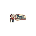 Avatar of donsgaragedoorshilliard