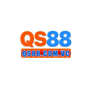 Avatar of qs88comvc