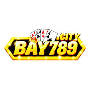 Avatar of bay789city