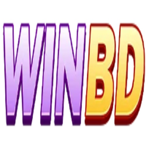 Avatar of winbd betting