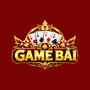 Avatar of gamebaiskin