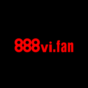 Avatar of 888vifan