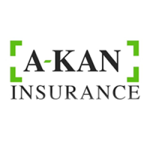 Avatar of akaninsurance1