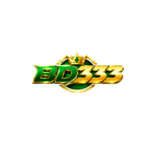 Avatar of bd333host