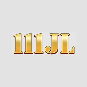 Avatar of 111jlcom