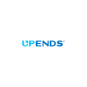 Avatar of upends