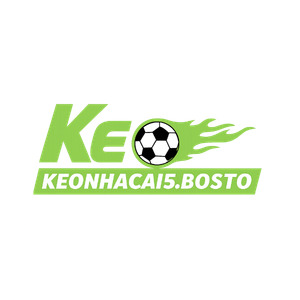 Avatar of Keo Nha Cai 5