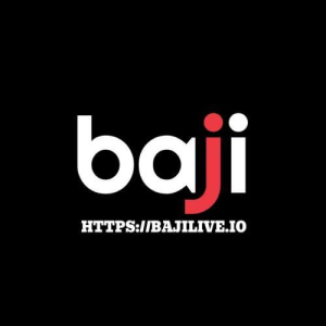 Avatar of BAJI LIVE