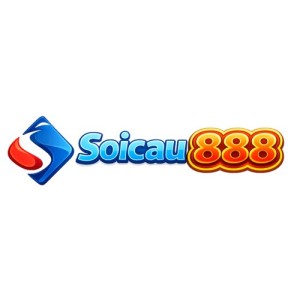 Avatar of soicaulode888