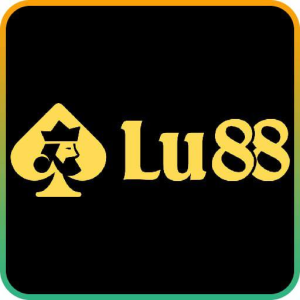 Avatar of lu88zdev