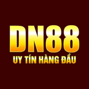 Avatar of dn88uscom1
