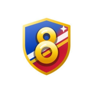 Avatar of PH8