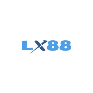 Avatar of lx88ca