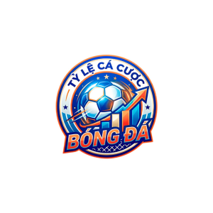 Avatar of Tỷ Lệ Cá Cược ⚡ Tỷ Lệ Cá Cược Bóng Đá Trực Tuyến Hôm Nay