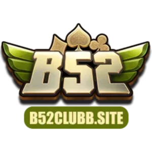 Avatar of b52clubbsite