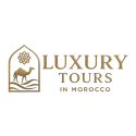 Avatar of luxurytoursinmorocco