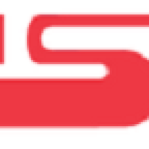 Avatar of insurancsc
