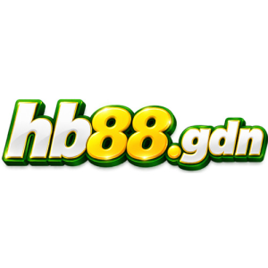 Avatar of hb88gdn