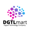 Avatar of DGTLmart Technology