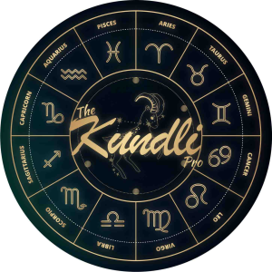 Avatar of thekundlipro