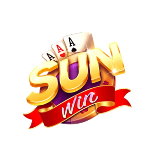 Avatar of sunwin88decom