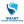 Avatar of smartsecuretech