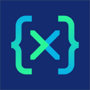 Avatar of digixvalley