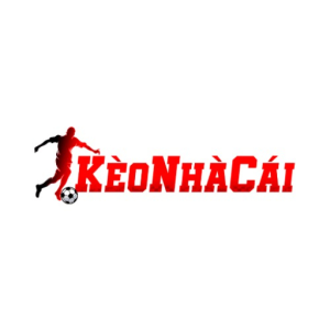 Avatar of keonhacaiuytinlive