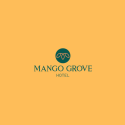 Avatar of purplemangorestaurantbar