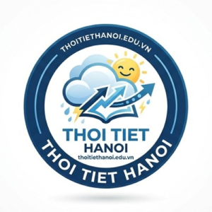 Avatar of thoitiethanoieduvn