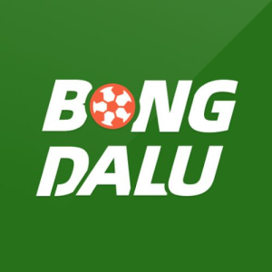 Avatar of Bongdalu Courses