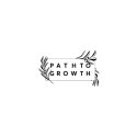 Avatar of Path to Growth Therapy