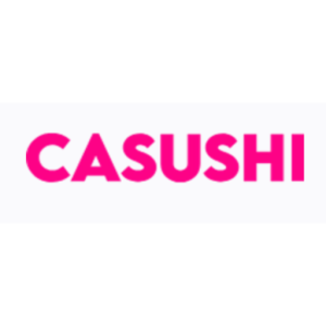 Avatar of casushibritain
