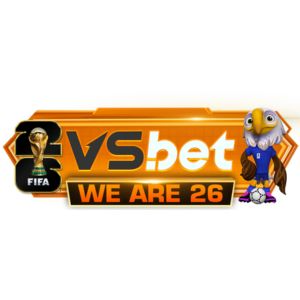 Avatar of vsbets net