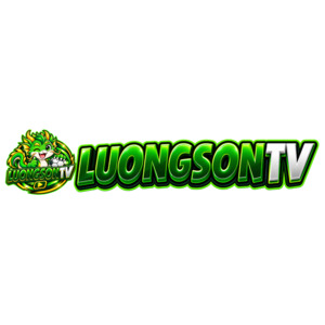 Avatar of luongsontvclub