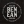 Avatar of benean