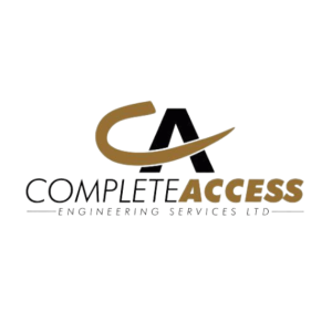 Avatar of completeaccess
