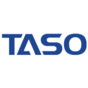 Avatar of tasometrology