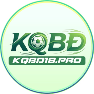 Avatar of kqbd18pro